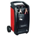 WELDMAN PROSTOWNIK Z ROZRUCHEM START 650 WELDMAN PROSTOWNIK Z ROZRUCHEM START 650
