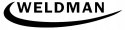 WELDMAN PROSTOWNIK Z ROZRUCHEM START 650 WELDMAN PROSTOWNIK Z ROZRUCHEM START 650