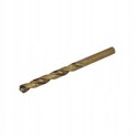 WIERTŁO DO METALU KOBALTOWE HSS-Co 3,0mm AWTOOLS