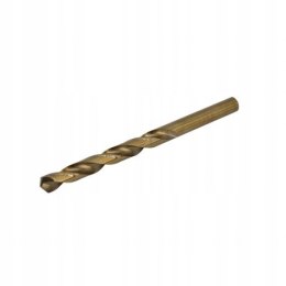 WIERTŁO DO METALU KOBALTOWE HSS-Co 3,0mm AWTOOLS