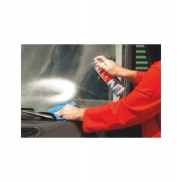 WURTH Aktywna piana do szyb 500ml PROFESJONALNA