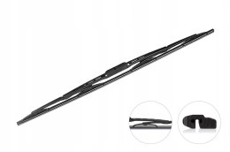 WYCIERACZKA SPECIAL Graphit 330mm/13
