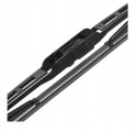 WYCIERACZKA SPECIAL Graphit 330mm/13" Alca WYCIERACZKA SPECIAL Graphit 330mm/13" Alca