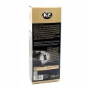 Wosk syntetyczny K2 Spectrum Quick Detailer 700ml