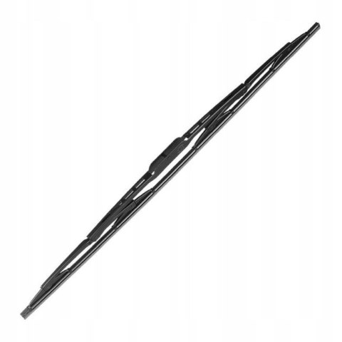 Wycieraczka Special Graphit ALCA 600mm 24" Wycieraczka Special Graphit ALCA 600mm 24"