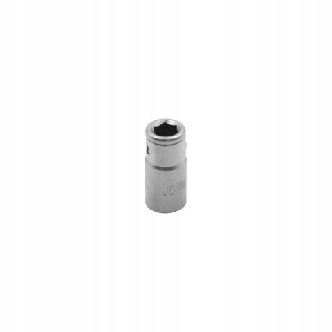 ADAPTER 6KĄT. 1/4" DO BITÓW 1/4" JONNESWAY