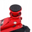 AW PODNOŚNIK HYDRAULICZNY 2,5T/ NISKOPROFILOWY AW PODNOŚNIK HYDRAULICZNY 2,5T/ NISKOPROFILOWY