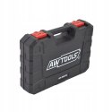 AWTOOLS ZESTAW NASADEK UDAROWYCH 1/2" 14cz. B AWTOOLS ZESTAW NASADEK UDAROWYCH 1/2" 14cz. B