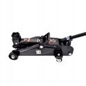 AWtools AW20010 PODNOŚNIK HYDRAULICZNY 2T