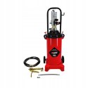 Awtools AW10405 SMAROWNICA PNEUMATYCZNA 15L Awtools AW10405 SMAROWNICA PNEUMATYCZNA 15L