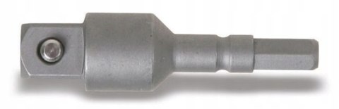 BETA UCHWYT 1/4'' DO WKRĘTARKI DO NASADEK 1/4'' BETA UCHWYT 1/4'' DO WKRĘTARKI DO NASADEK 1/4''