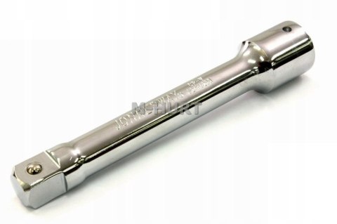 JONNESWAY Przedłużka 1" L=400mm JONNESWAY Przedłużka 1" L=400mm
