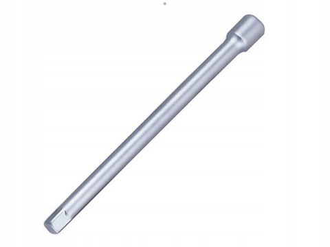 JONNESWAY Przedłużka 1" L=400mm JONNESWAY Przedłużka 1" L=400mm
