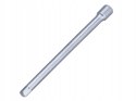 Jonnesway Przedłużka 3/4" L=200mm Jonnesway Przedłużka 3/4" L=200mm
