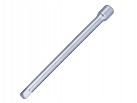Jonnesway Przedłużka 3/4" L=200mm Jonnesway Przedłużka 3/4" L=200mm