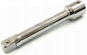 Jonnesway Przedłużka 3/4" L=200mm Jonnesway Przedłużka 3/4" L=200mm