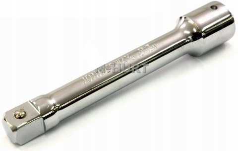 Jonnesway Przedłużka 3/4" L=200mm Jonnesway Przedłużka 3/4" L=200mm