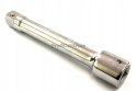 Jonnesway Przedłużka 3/4" L=200mm Jonnesway Przedłużka 3/4" L=200mm