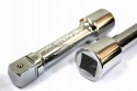 Jonnesway Przedłużka 3/4" L=200mm Jonnesway Przedłużka 3/4" L=200mm