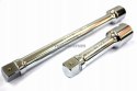 Jonnesway Przedłużka 3/4" L=200mm Jonnesway Przedłużka 3/4" L=200mm