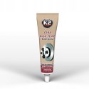 K2-CERA BREAK GREASE SMAR DO HAMULCÓW 100ML K2-CERA BREAK GREASE SMAR DO HAMULCÓW 100ML