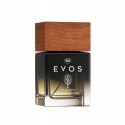 K2 EVOS SAMURAI 50ml perfumy do auta zapach