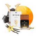 K2 EVOS SAMURAI 50ml perfumy do auta zapach