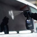 K2 NUTA PRO 750 płyn do mycia szyb lusterek okien