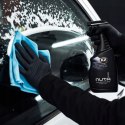 K2 NUTA PRO 750 płyn do mycia szyb lusterek okien