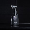 K2 NUTA PRO 750 płyn do mycia szyb lusterek okien