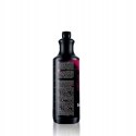 K2 Spectrum Pro 1L Quick Detailer