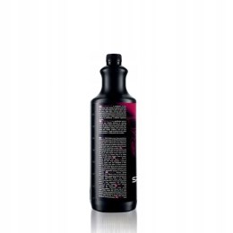 K2 Spectrum Pro 1L Quick Detailer