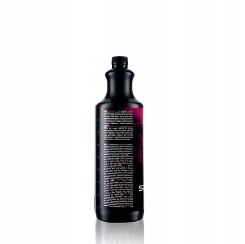 K2 Spectrum Pro 1L Quick Detailer K2 Spectrum Pro 1L Quick Detailer