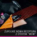 K2 Spectrum Pro 1L Quick Detailer