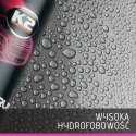 K2 Spectrum Pro 1L Quick Detailer