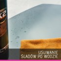 K2 Spectrum Pro 1L Quick Detailer