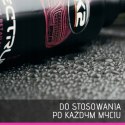 K2 Spectrum Pro 1L Quick Detailer