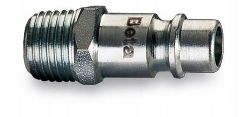 KRÓCIEC SZYBKOZŁĄCZA 1916G/1/4 BETA KRÓCIEC SZYBKOZŁĄCZA 1916G/1/4 BETA