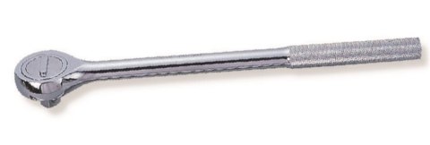 Klucz grzechotka Jonnesway 1" 42 zęby Klucz grzechotka Jonnesway 1" 42 zęby