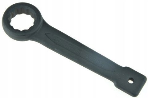 Klucz oczkowy udarowy 19mm
