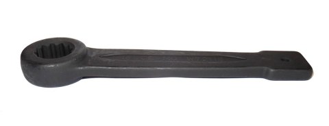 Klucz oczkowy udarowy 21mm Klucz oczkowy udarowy 21mm