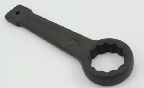 Klucz oczkowy udarowy 24mm