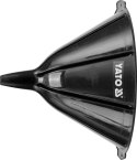 Lejek do oleju 27cm Yato