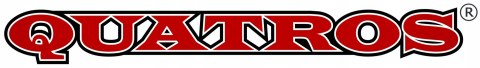 Nasadka 10-kątna Quatros QS70020 Nasadka 10-kątna Quatros QS70020