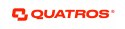 Nasadka 10-kątna Quatros QS70020 Nasadka 10-kątna Quatros QS70020