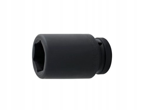 Nasadka udarowa długa 3/4" 22mm JONNESWAY Nasadka udarowa długa 3/4" 22mm JONNESWAY