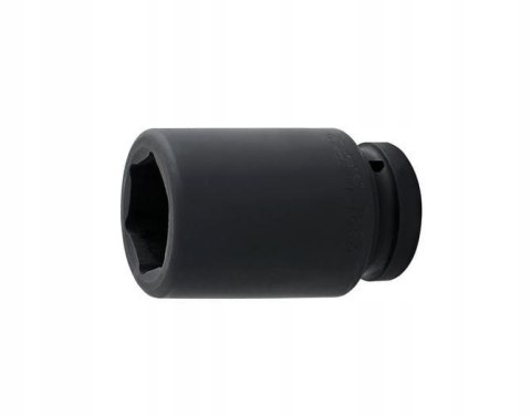 Nasadka udarowa długa 3/4" 26mm JONNESWAY