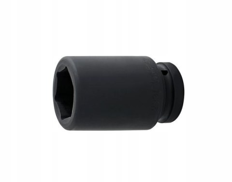 Nasadka udarowa długa 3/4" 33mm JONNESWAY