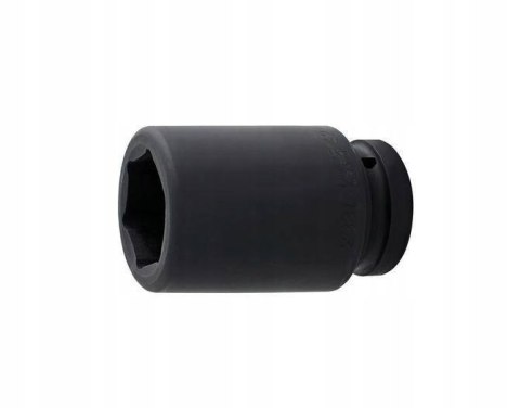 Nasadka udarowa długa 3/4" 50mm JONNESWAY