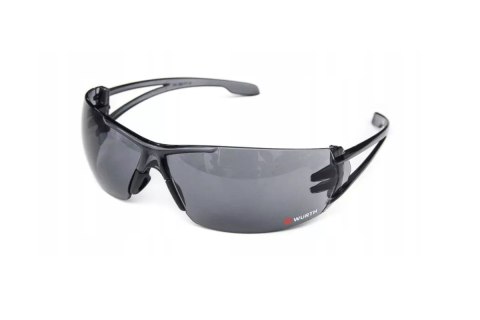 OKULARY OCHRONNE PRZECIWSŁONECZNE WURTH BASIC OKULARY OCHRONNE PRZECIWSŁONECZNE WURTH BASIC